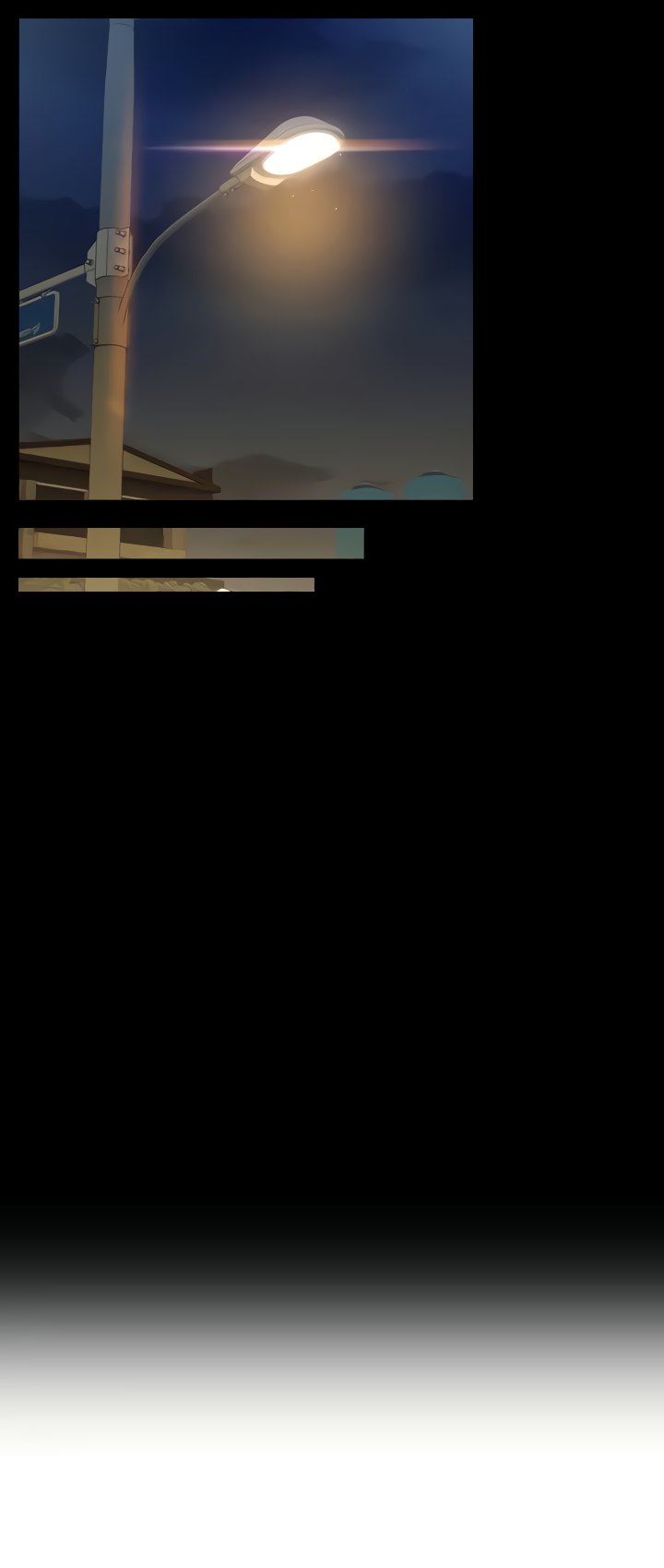 Coming to the Mart Chapter 23 - Manhwa18.com