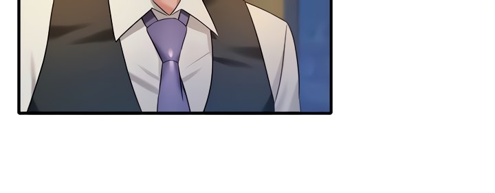 Coming to the Mart Chapter 23 - Manhwa18.com