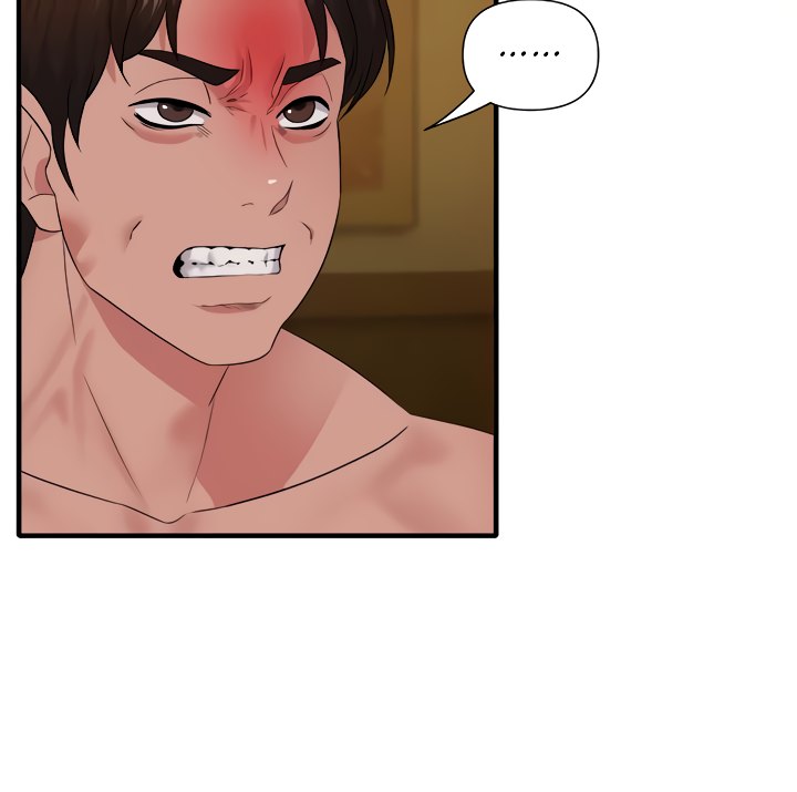 Coming to the Mart Chapter 24 - Manhwa18.com