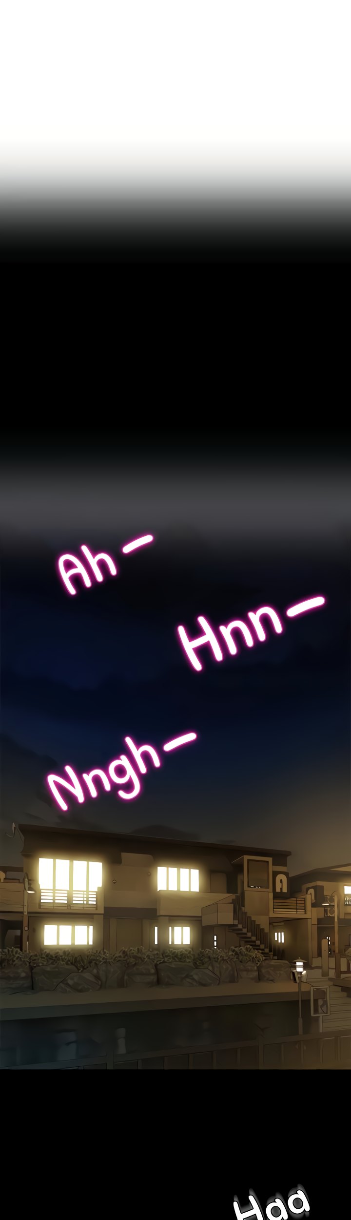 Coming to the Mart Chapter 24 - Manhwa18.com