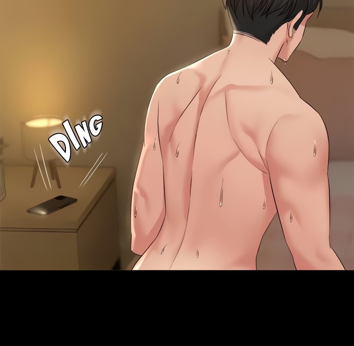 Coming to the Mart Chapter 24 - Manhwa18.com