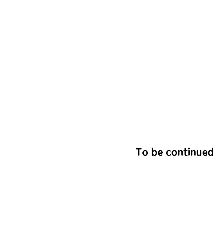 Coming to the Mart Chapter 24 - Manhwa18.com