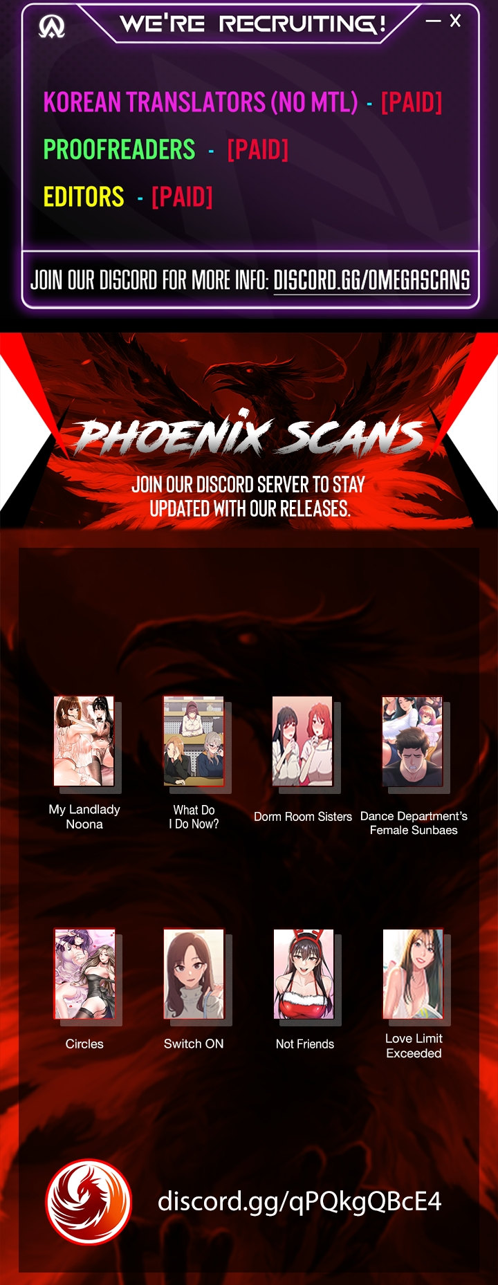 Not a friend – What do I call her as? Chapter 50 - Manhwa18.com