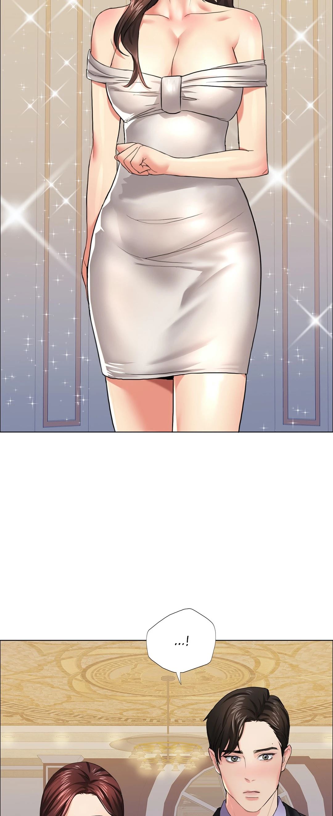 Climb on Top Chapter 10 - Manhwa18.com