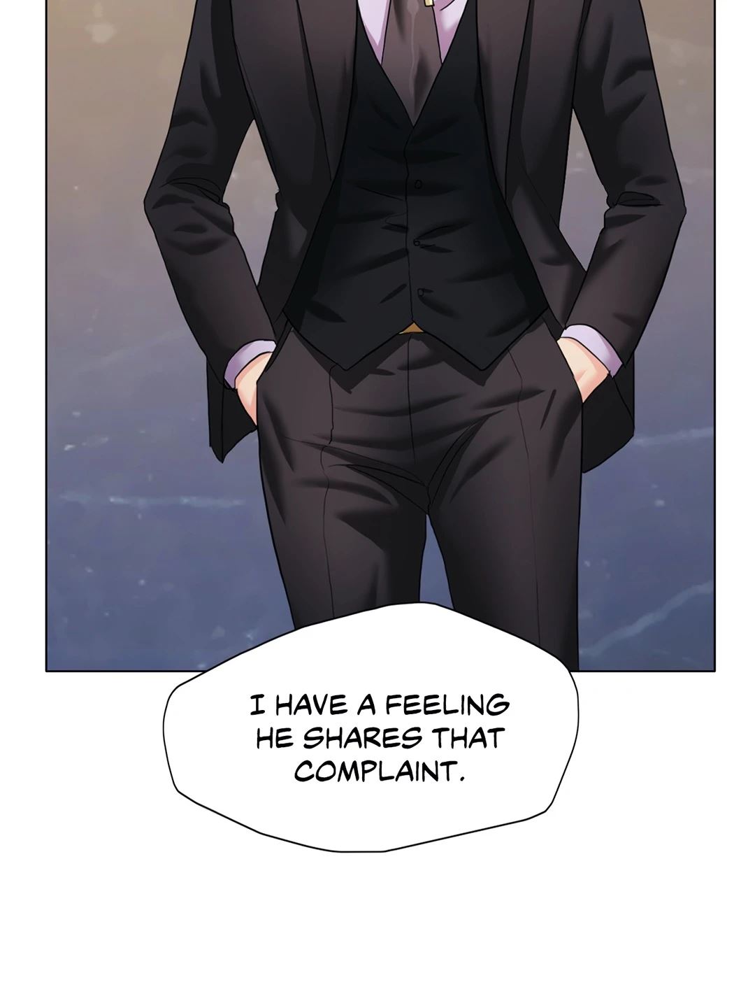 Climb on Top Chapter 10 - Manhwa18.com
