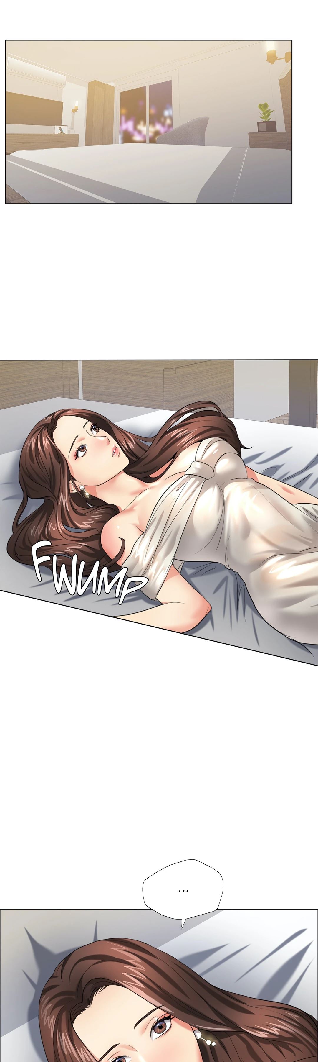 Climb on Top Chapter 11 - Manhwa18.com