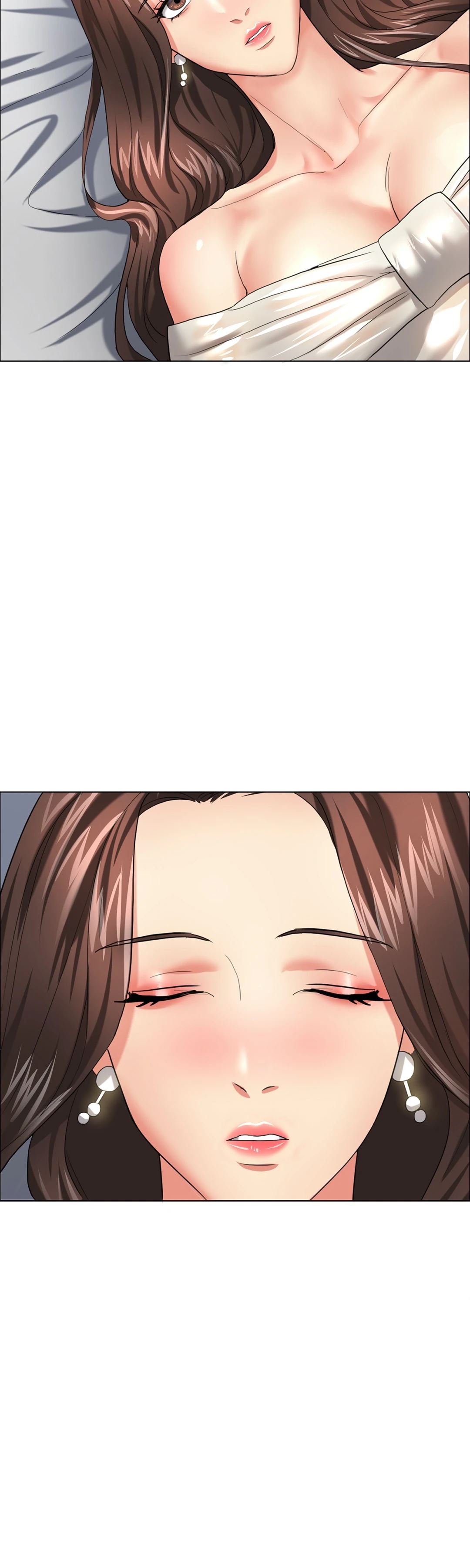 Climb on Top Chapter 11 - Manhwa18.com