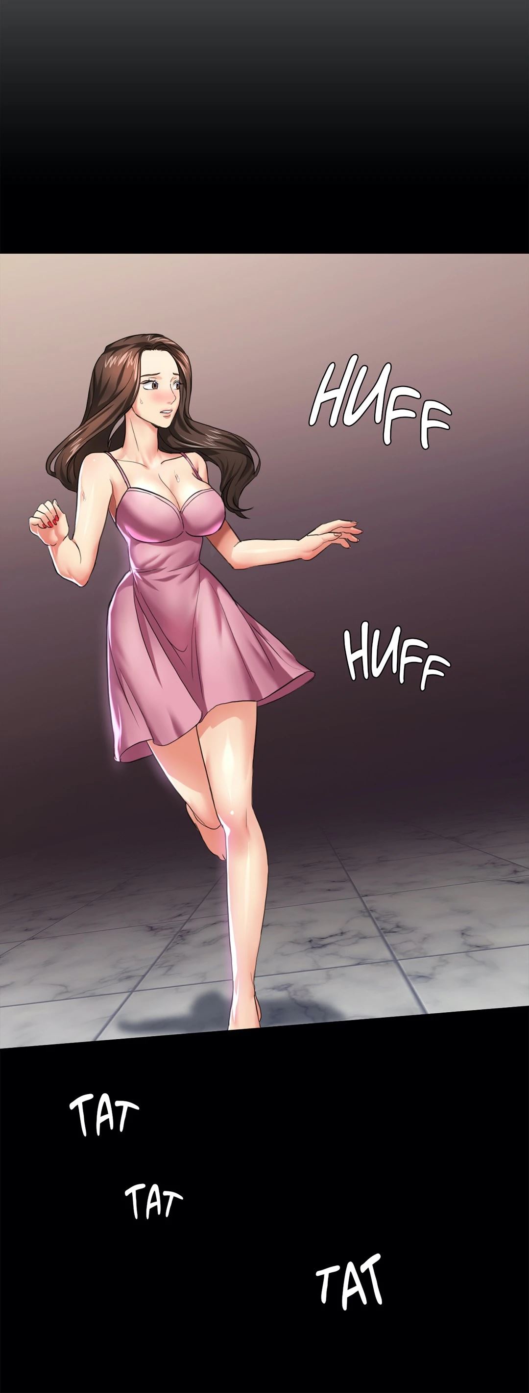 Climb on Top Chapter 11 - Manhwa18.com