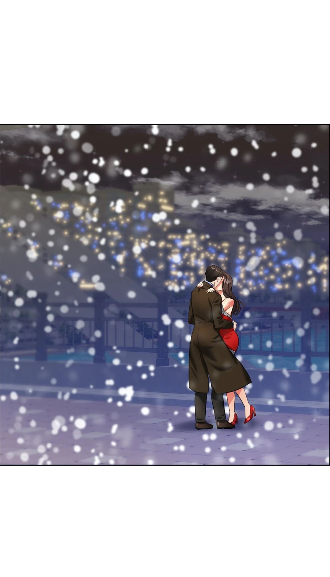 Climb on Top Chapter 15 - Manhwa18.com