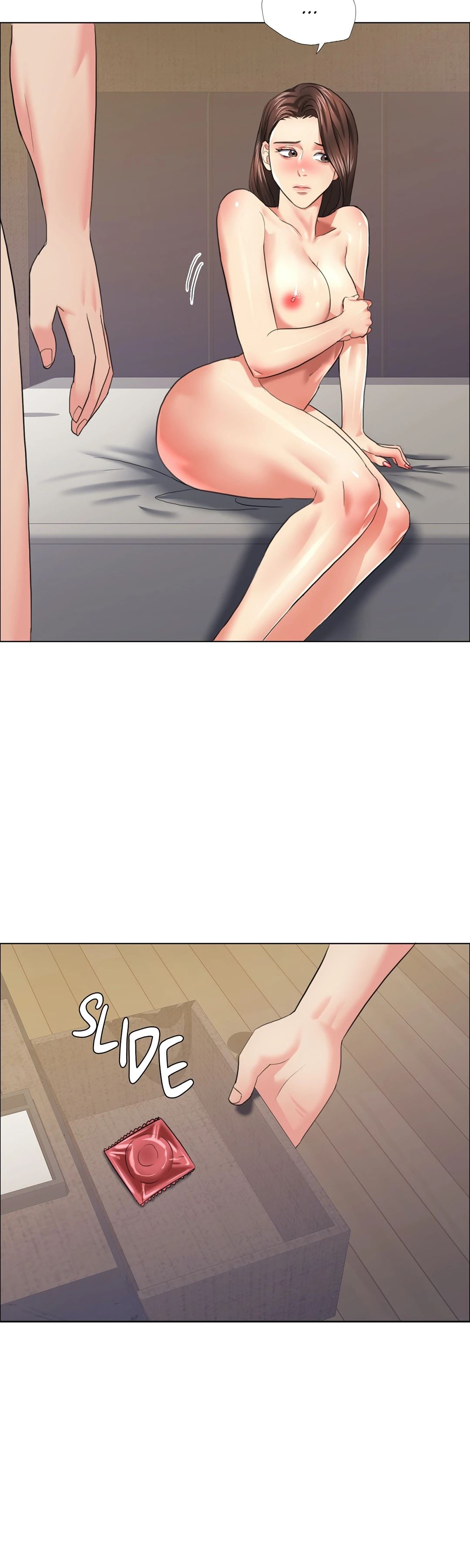 Climb on Top Chapter 15 - Manhwa18.com