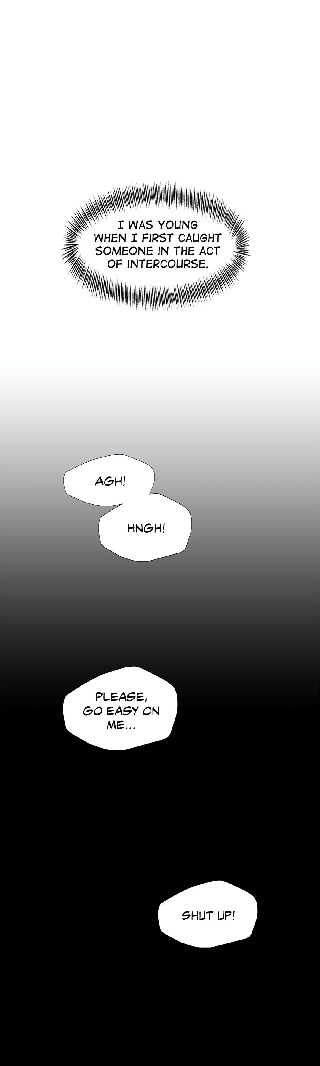 Climb on Top Chapter 16 - Manhwa18.com