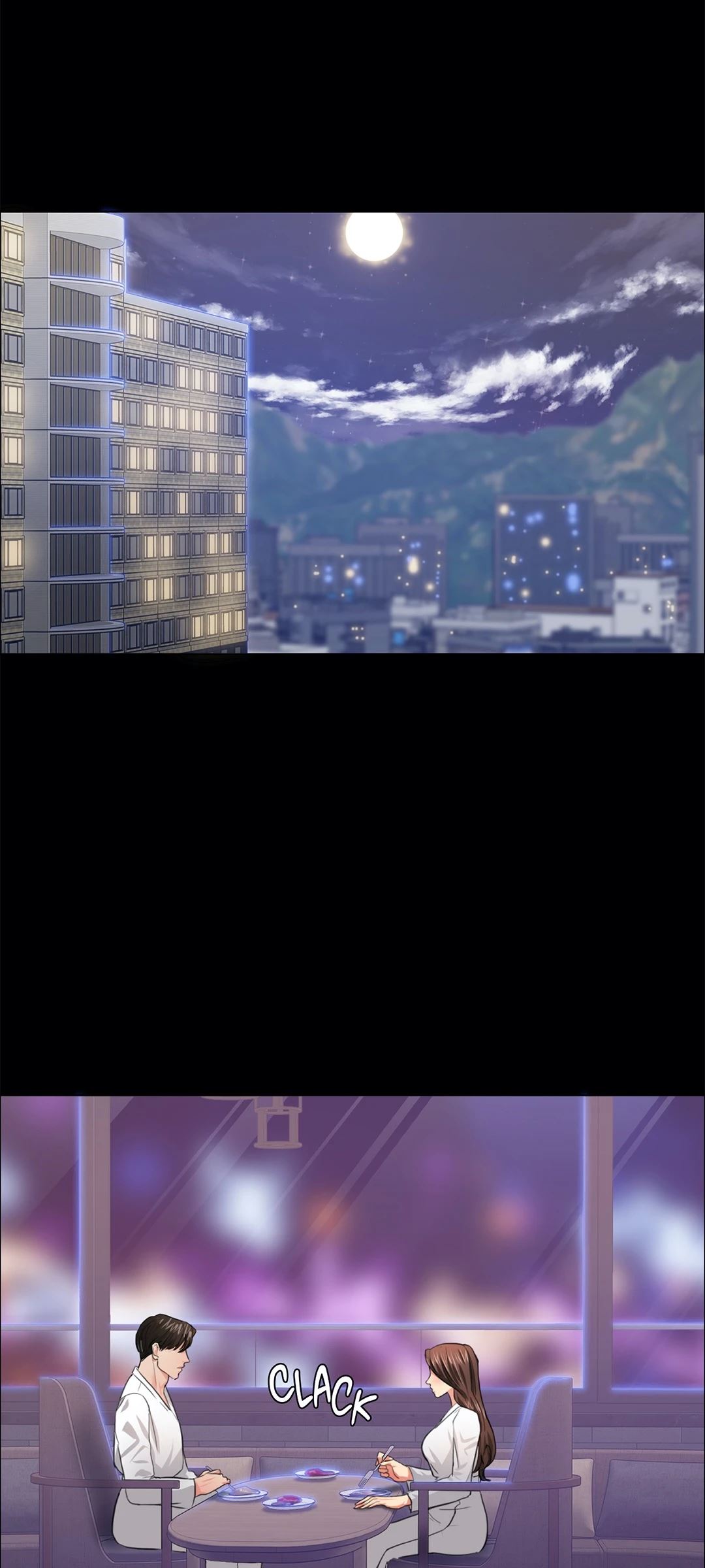 Climb on Top Chapter 19 - Manhwa18.com