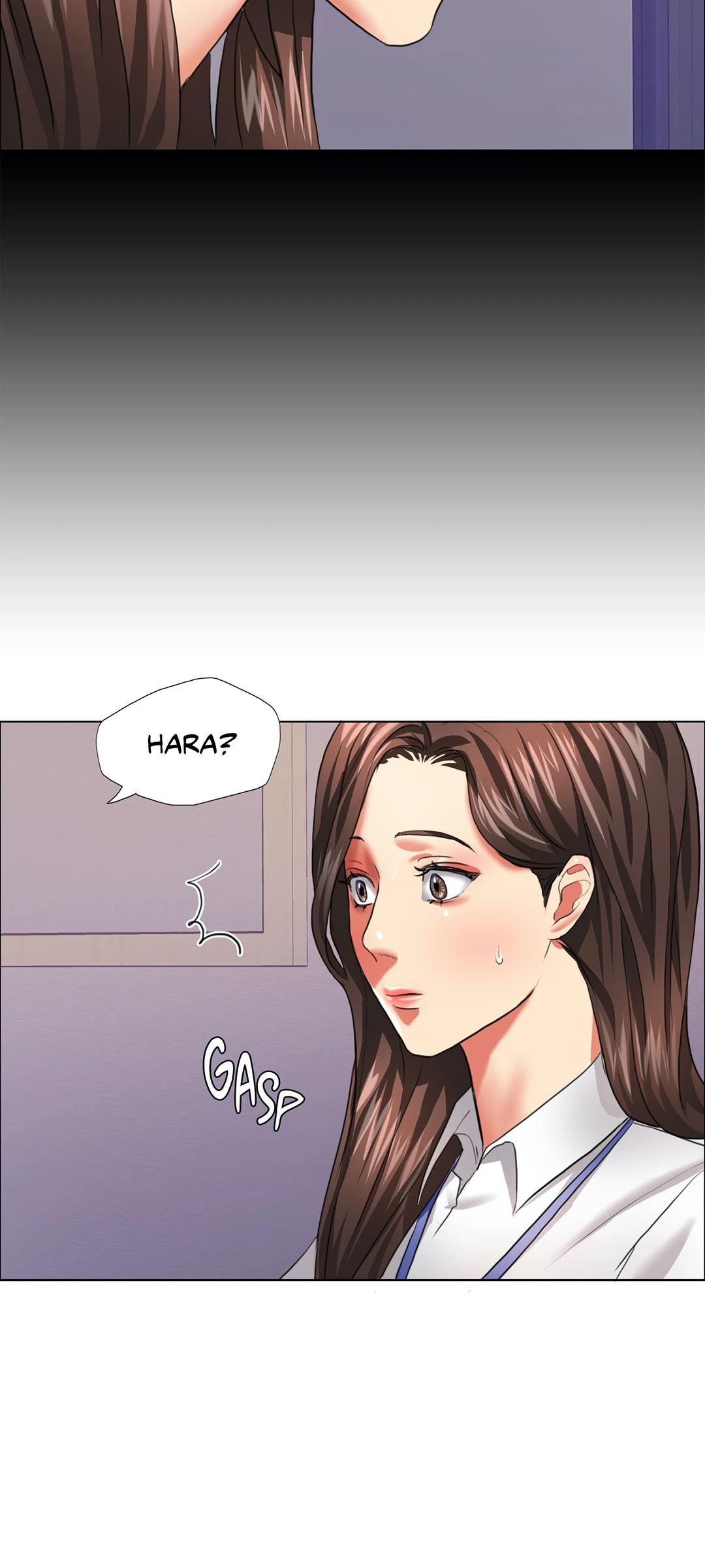 Climb on Top Chapter 19 - Manhwa18.com