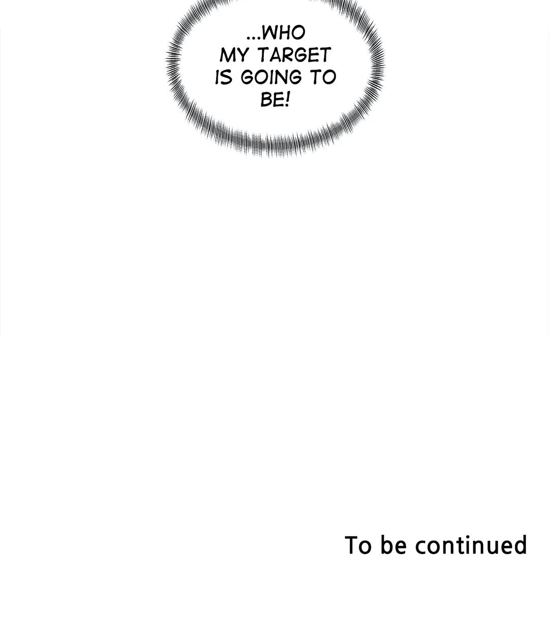 Climb on Top Chapter 19 - Manhwa18.com