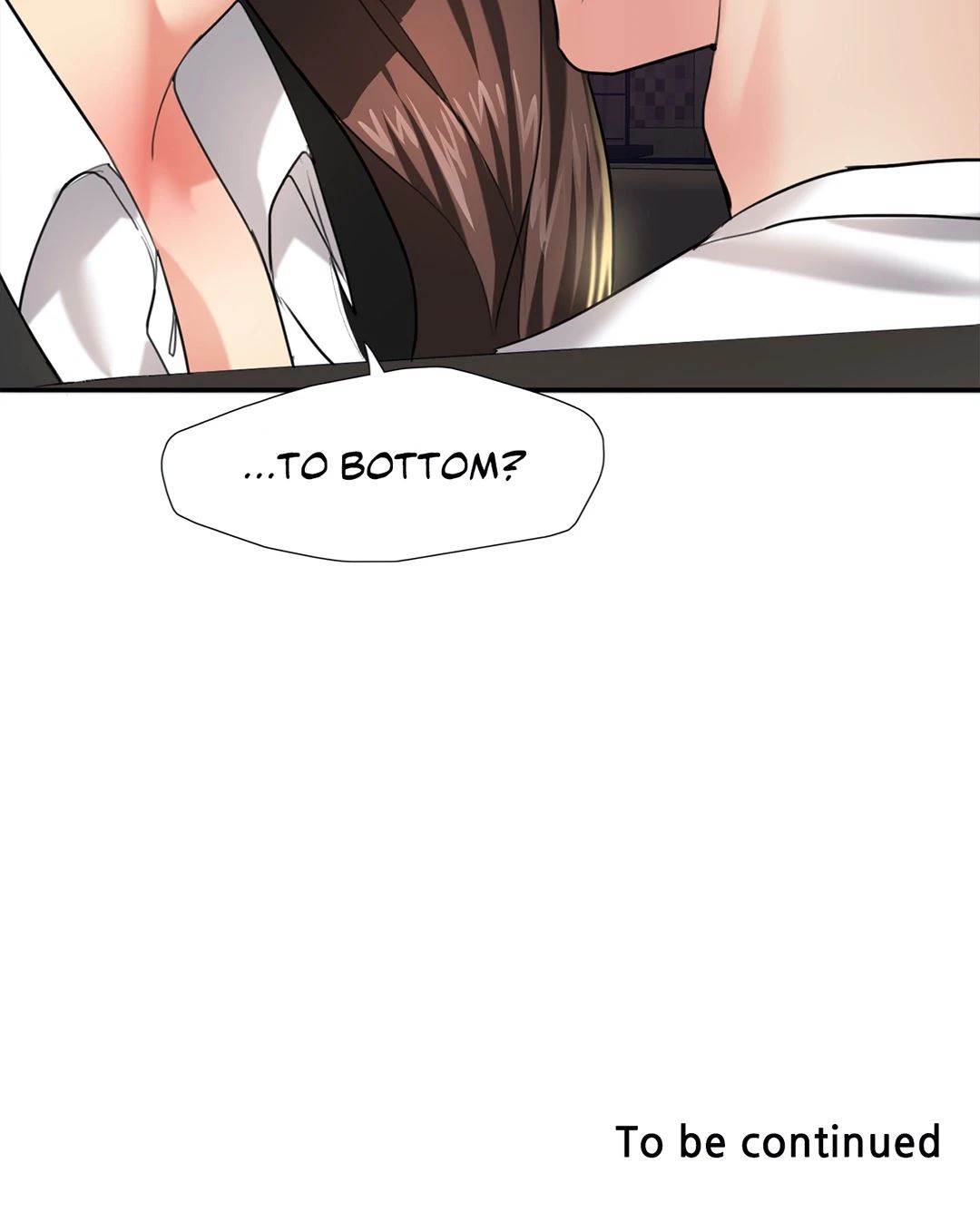 Climb on Top Chapter 2 - Manhwa18.com