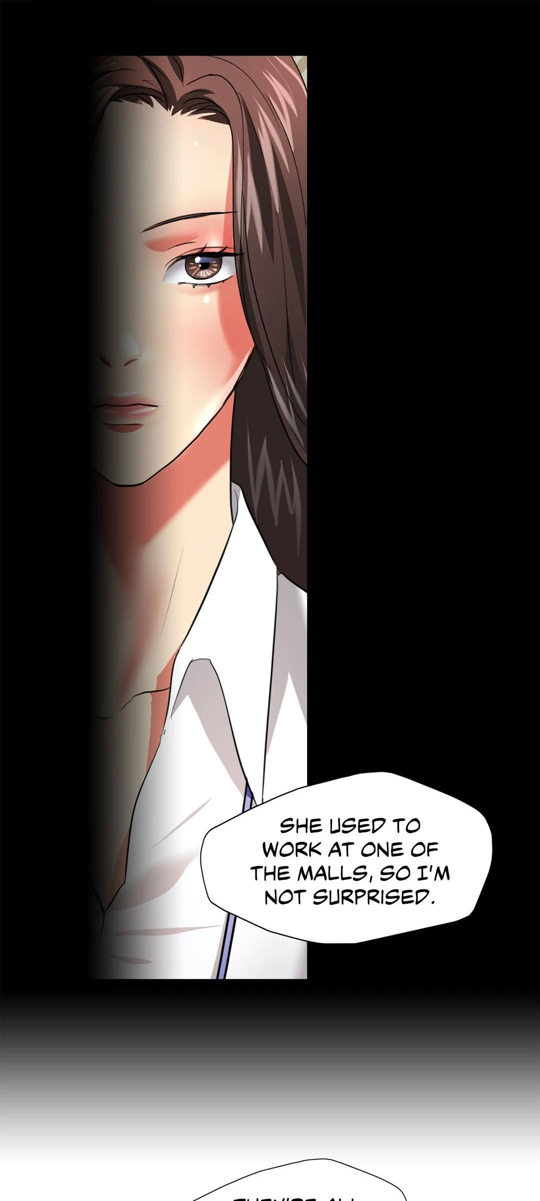 Climb on Top Chapter 20 - Manhwa18.com