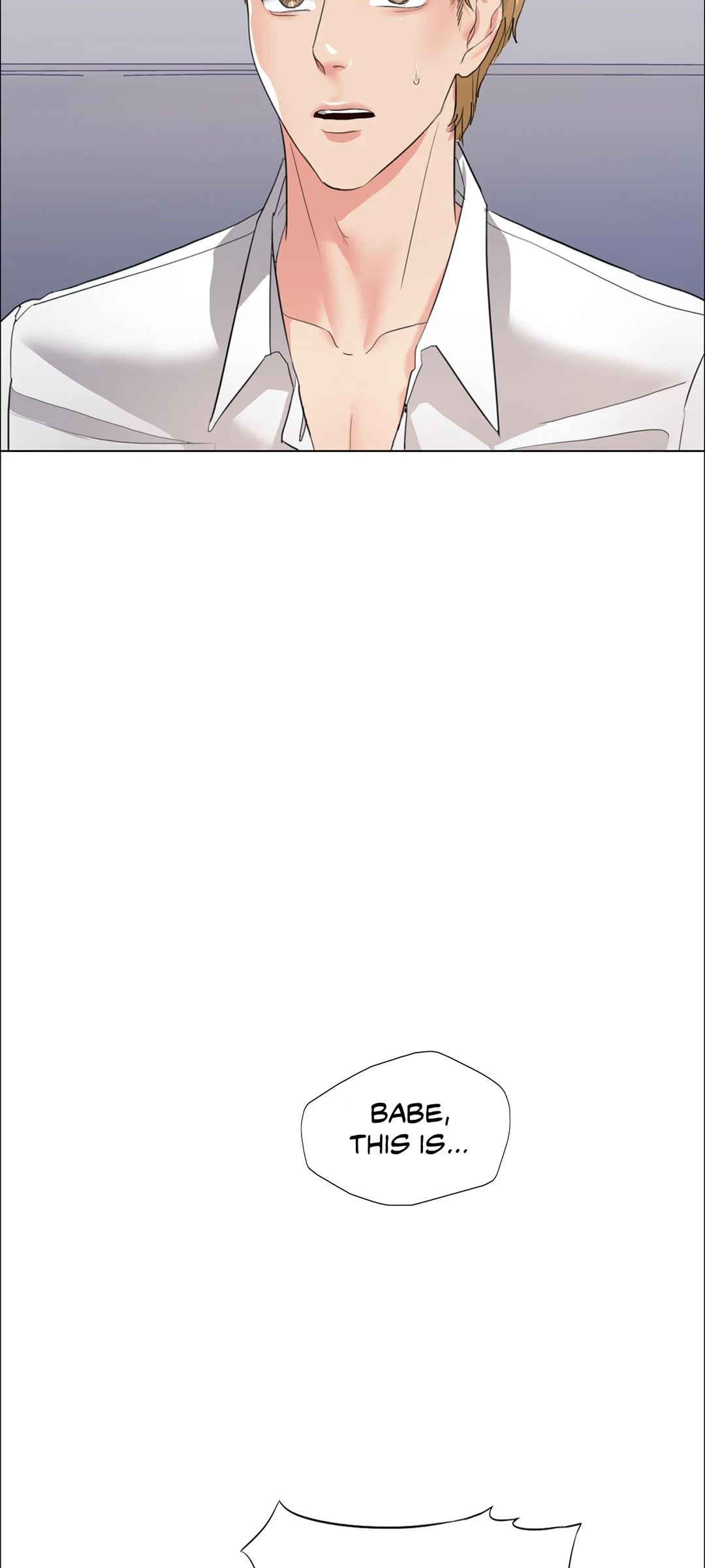 Climb on Top Chapter 20 - Manhwa18.com