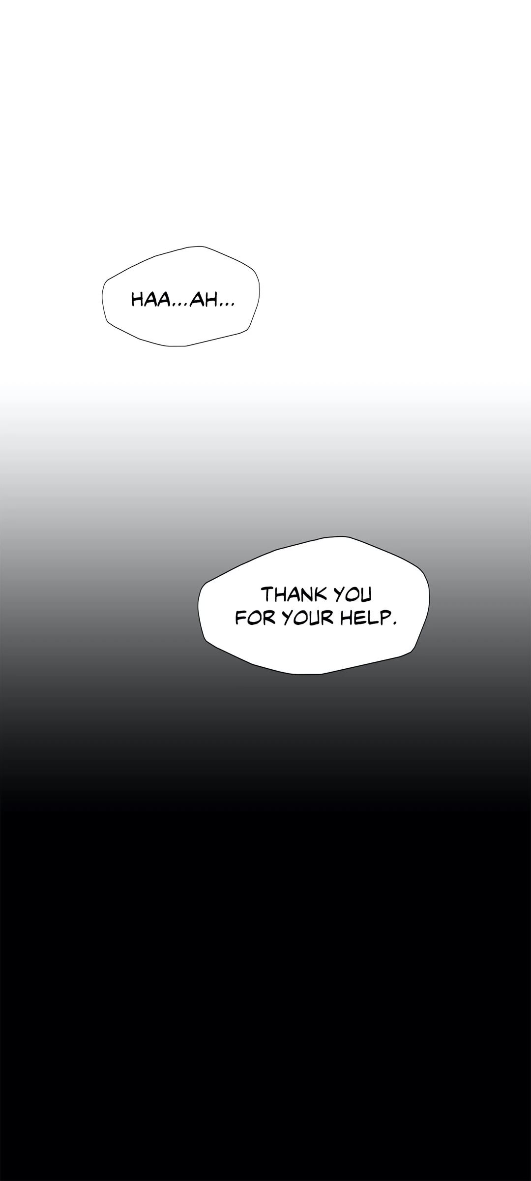 Climb on Top Chapter 21 - Manhwa18.com