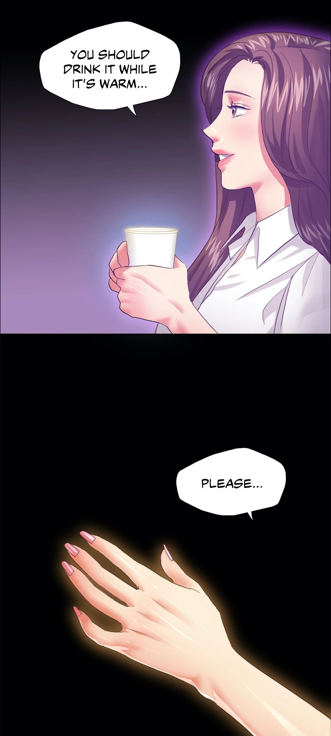 Climb on Top Chapter 21 - Manhwa18.com