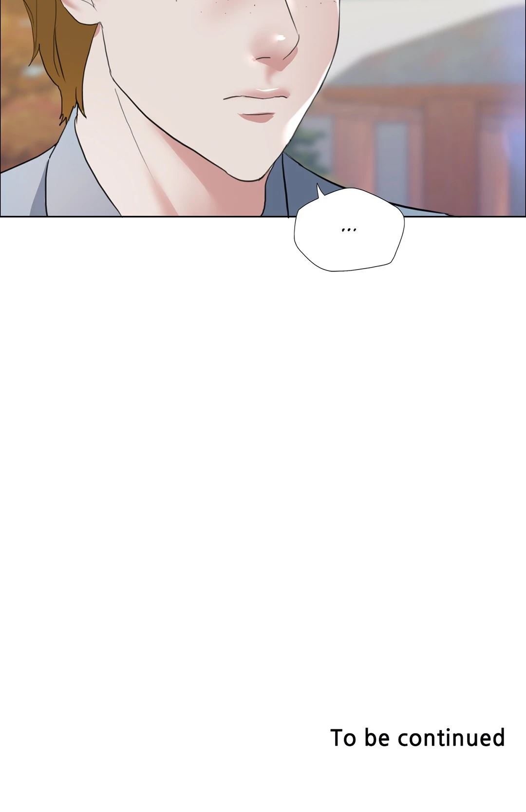 Climb on Top Chapter 23 - Manhwa18.com