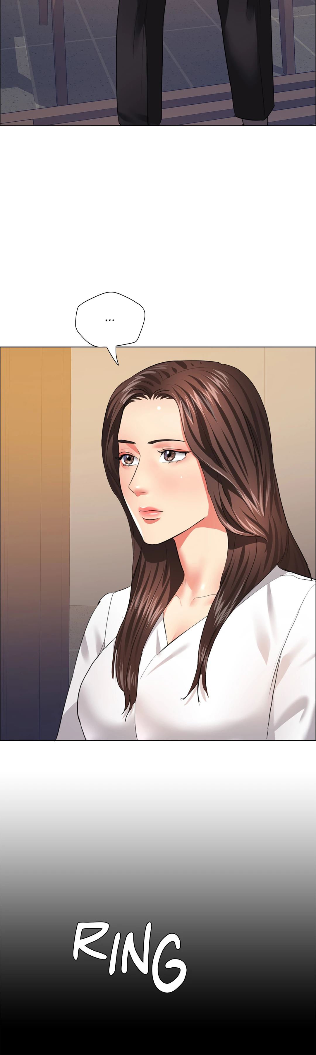 Climb on Top Chapter 27 - Manhwa18.com