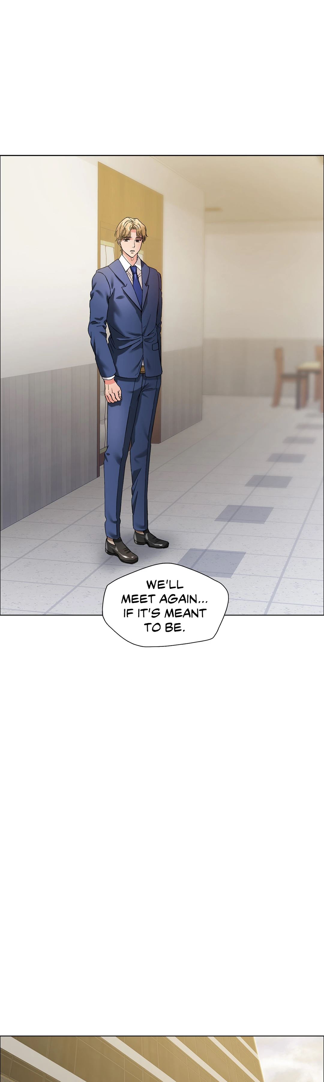 Climb on Top Chapter 32 - Manhwa18.com