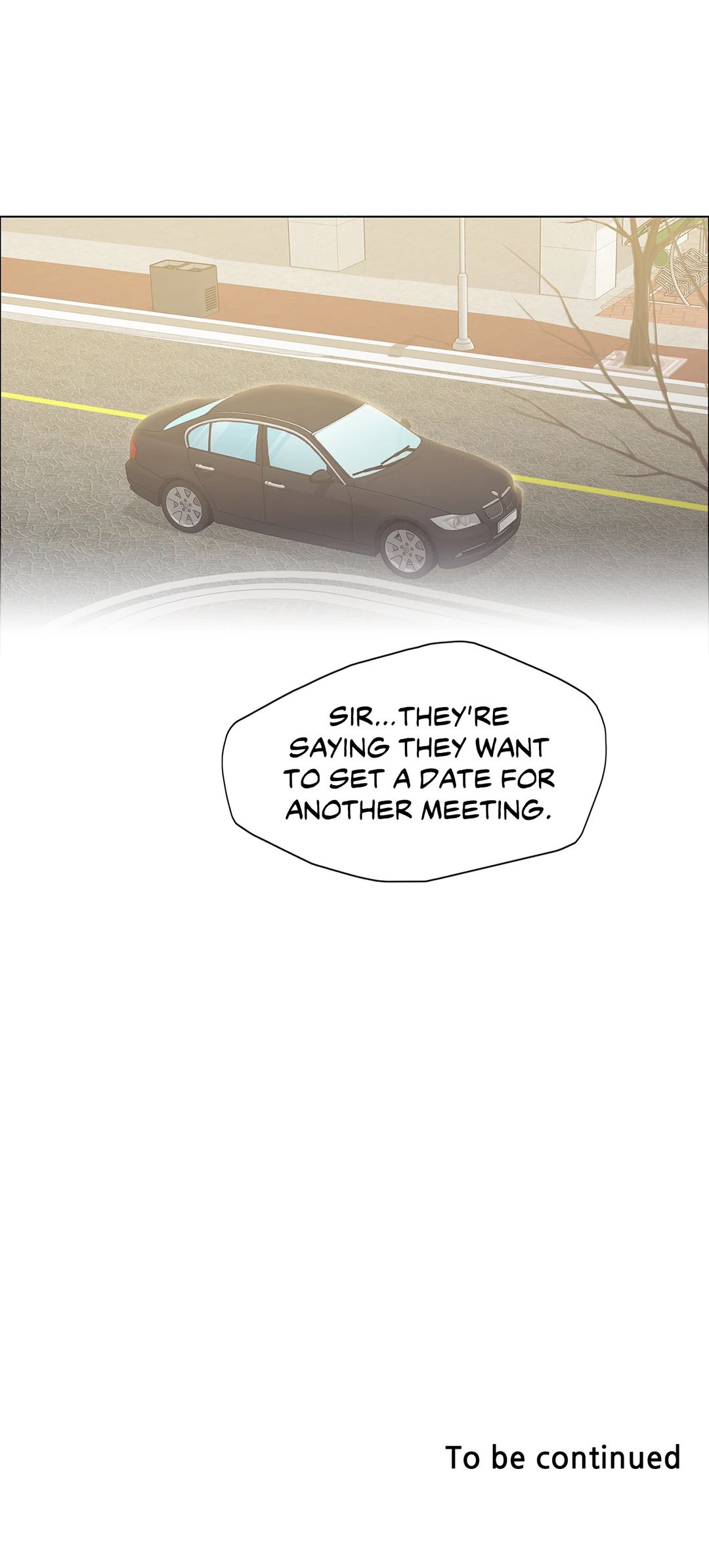 Climb on Top Chapter 37 - Manhwa18.com