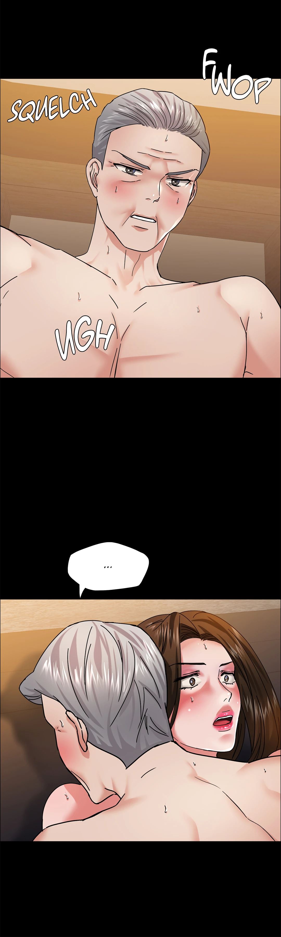 Climb on Top Chapter 39 - Manhwa18.com