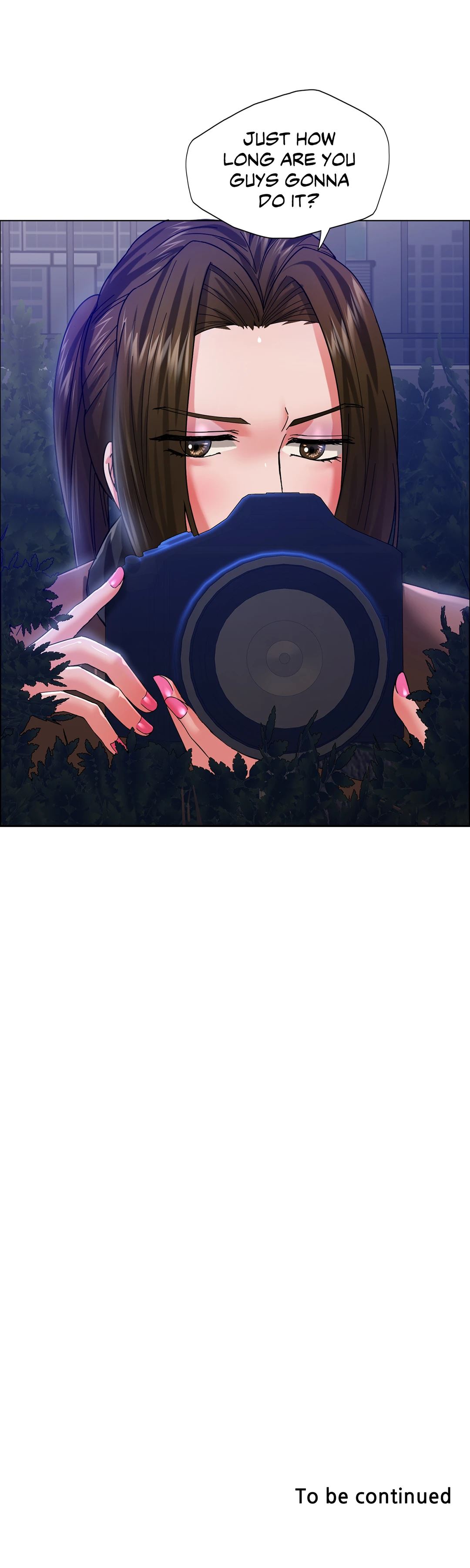 Climb on Top Chapter 39 - Manhwa18.com