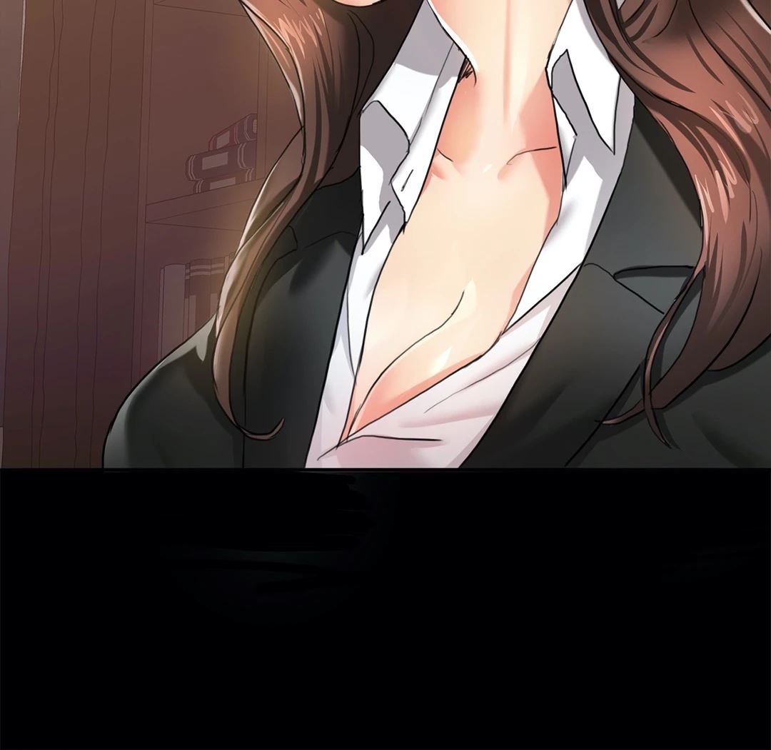 Climb on Top Chapter 4 - Manhwa18.com