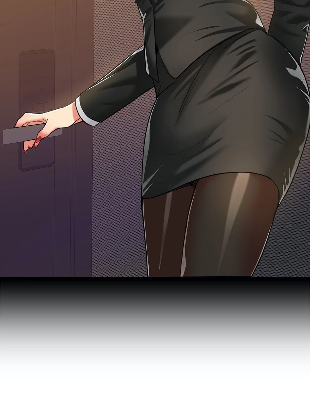 Climb on Top Chapter 4 - Manhwa18.com