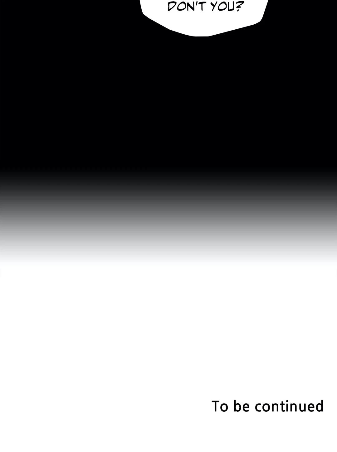 Climb on Top Chapter 4 - Manhwa18.com