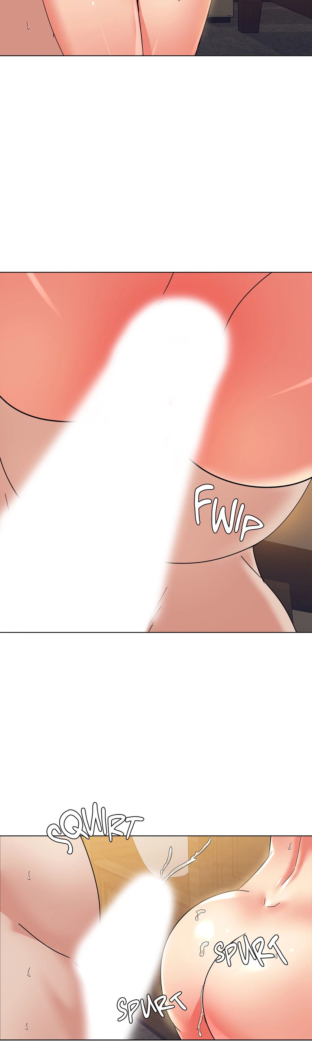 Climb on Top Chapter 42 - Manhwa18.com