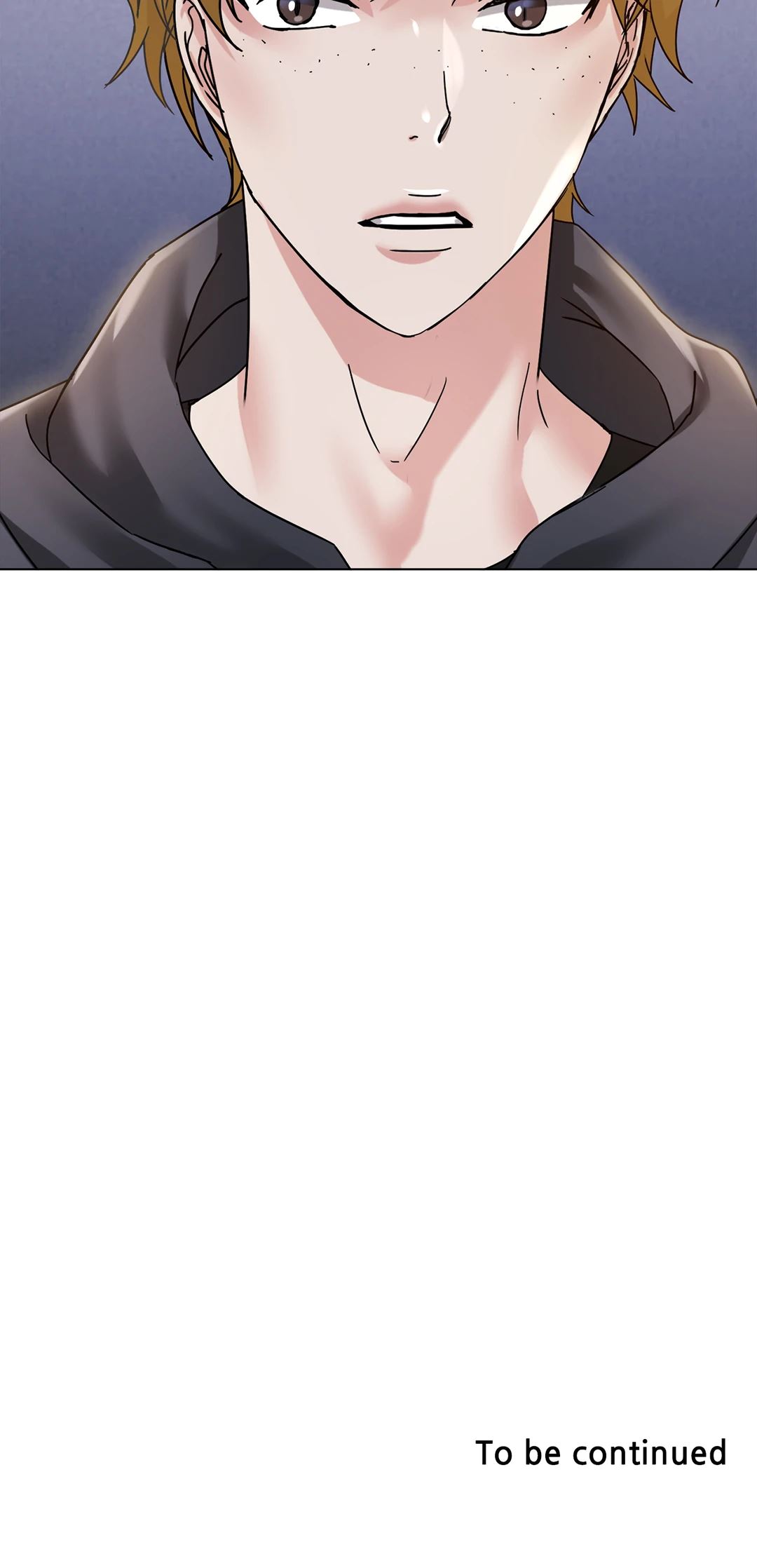 Climb on Top Chapter 44 - Manhwa18.com