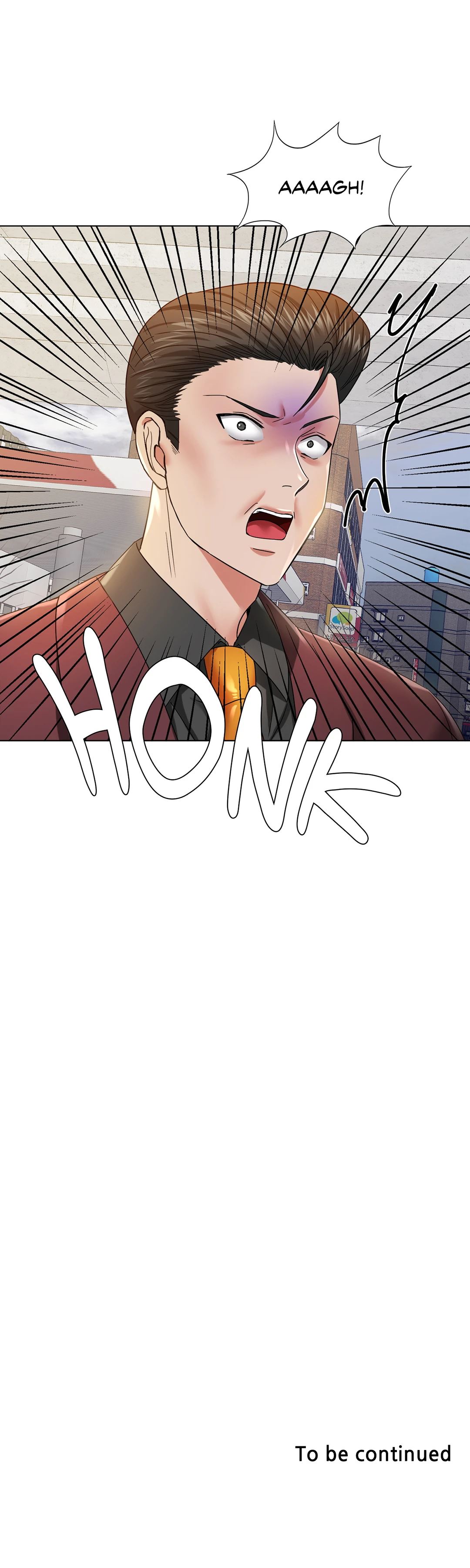 Climb on Top Chapter 49 - Manhwa18.com