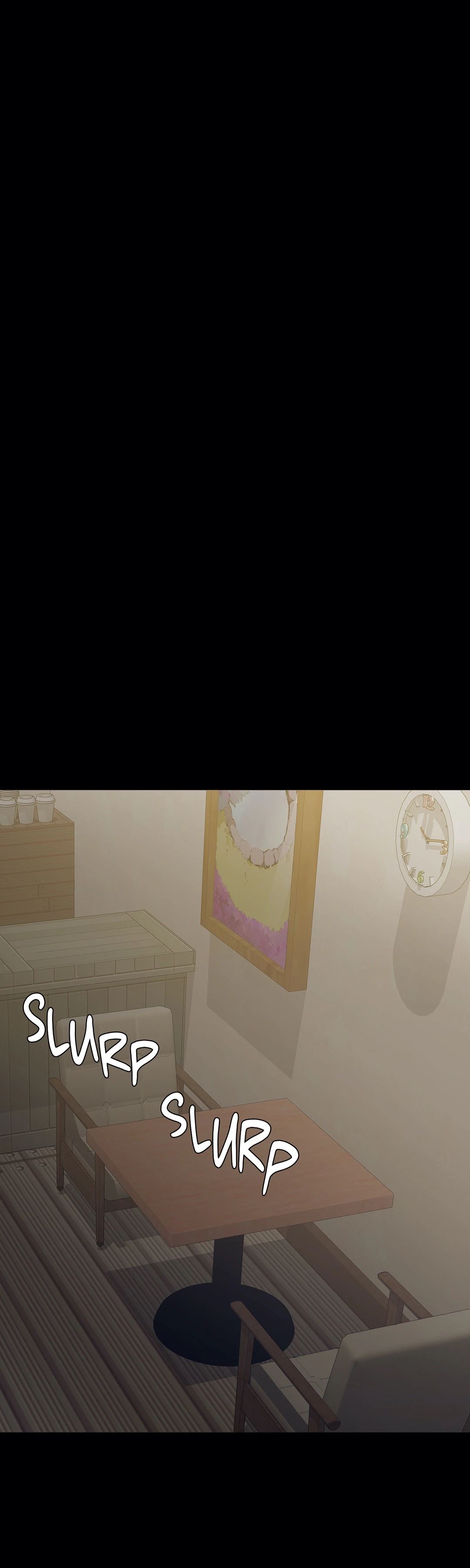 Climb on Top Chapter 5 - Manhwa18.com