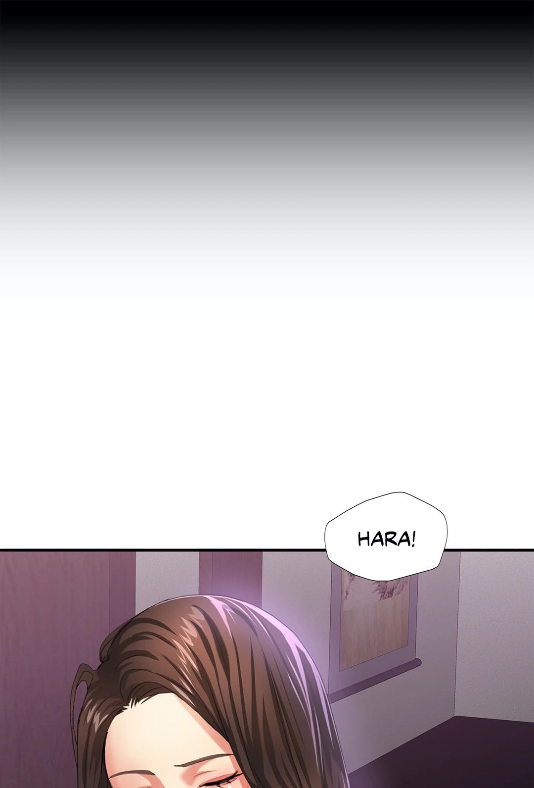 Climb on Top Chapter 5 - Manhwa18.com