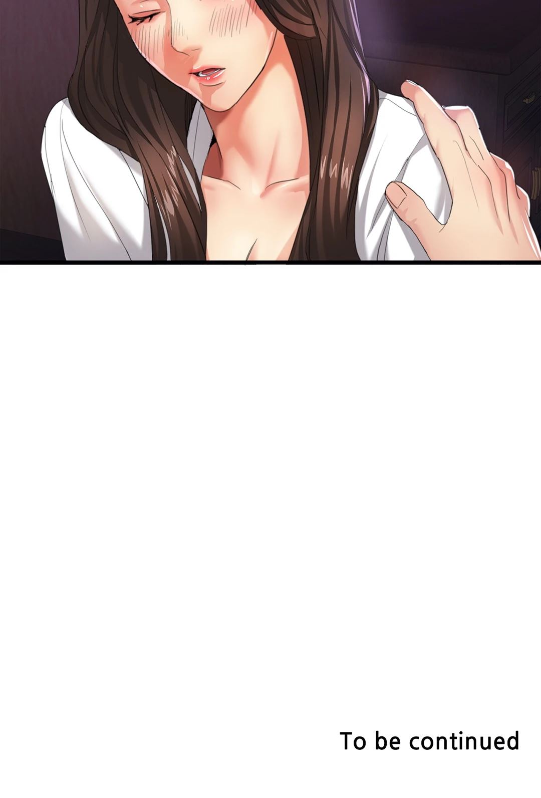 Climb on Top Chapter 5 - Manhwa18.com