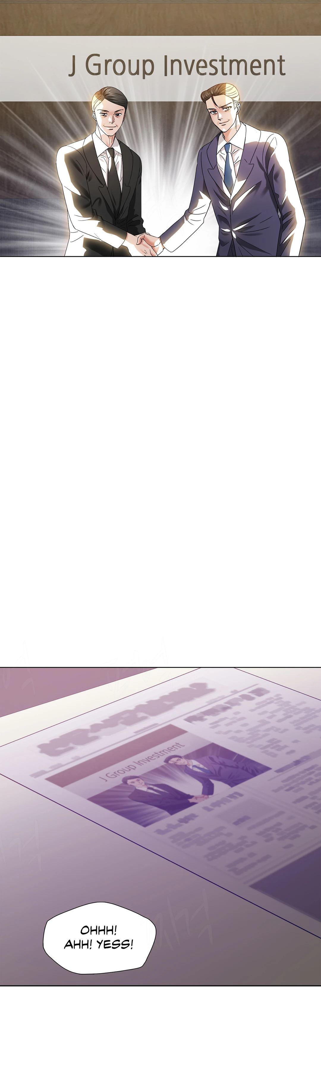 Climb on Top Chapter 51 - Manhwa18.com