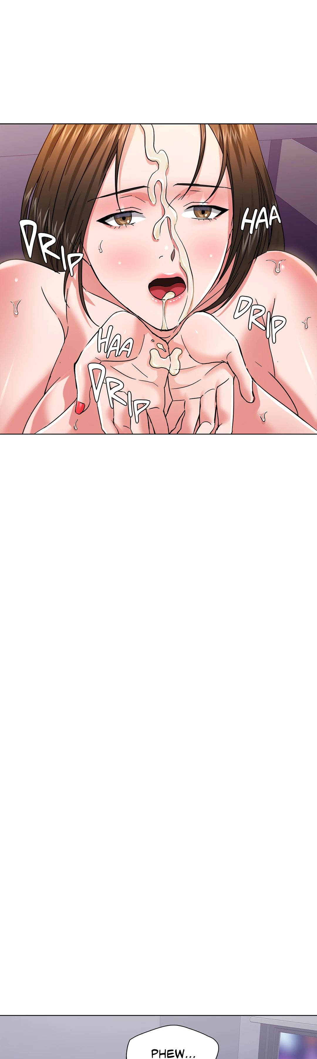 Climb on Top Chapter 51 - Manhwa18.com