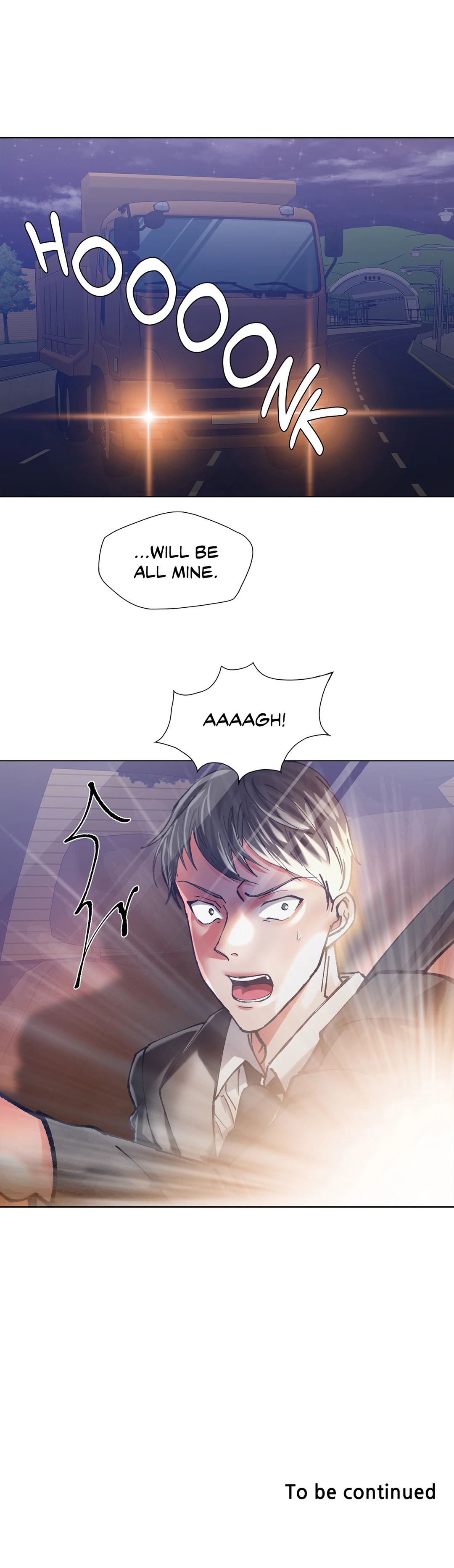 Climb on Top Chapter 52 - Manhwa18.com