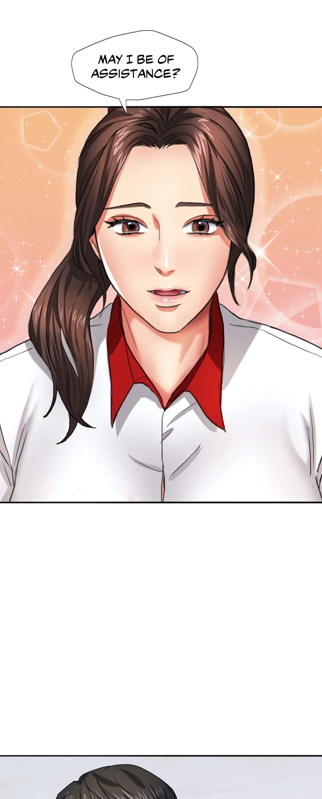 Climb on Top Chapter 6 - Manhwa18.com