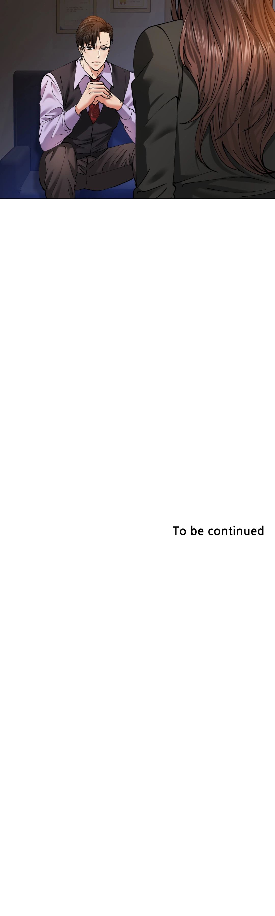 Climb on Top Chapter 61 - Manhwa18.com