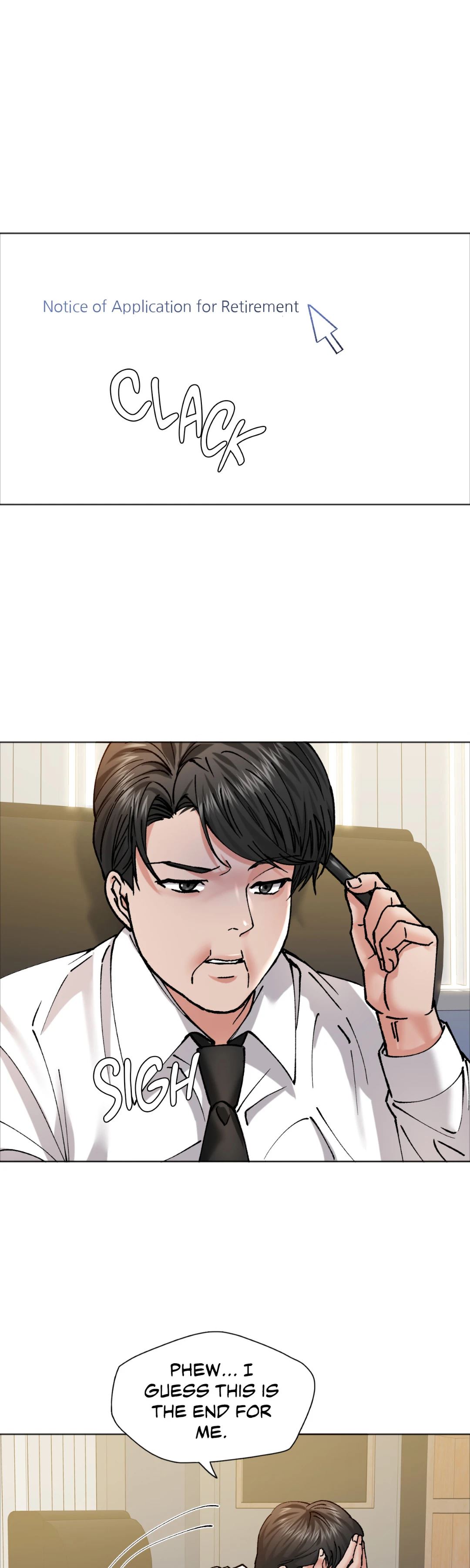 Climb on Top Chapter 63 - Manhwa18.com