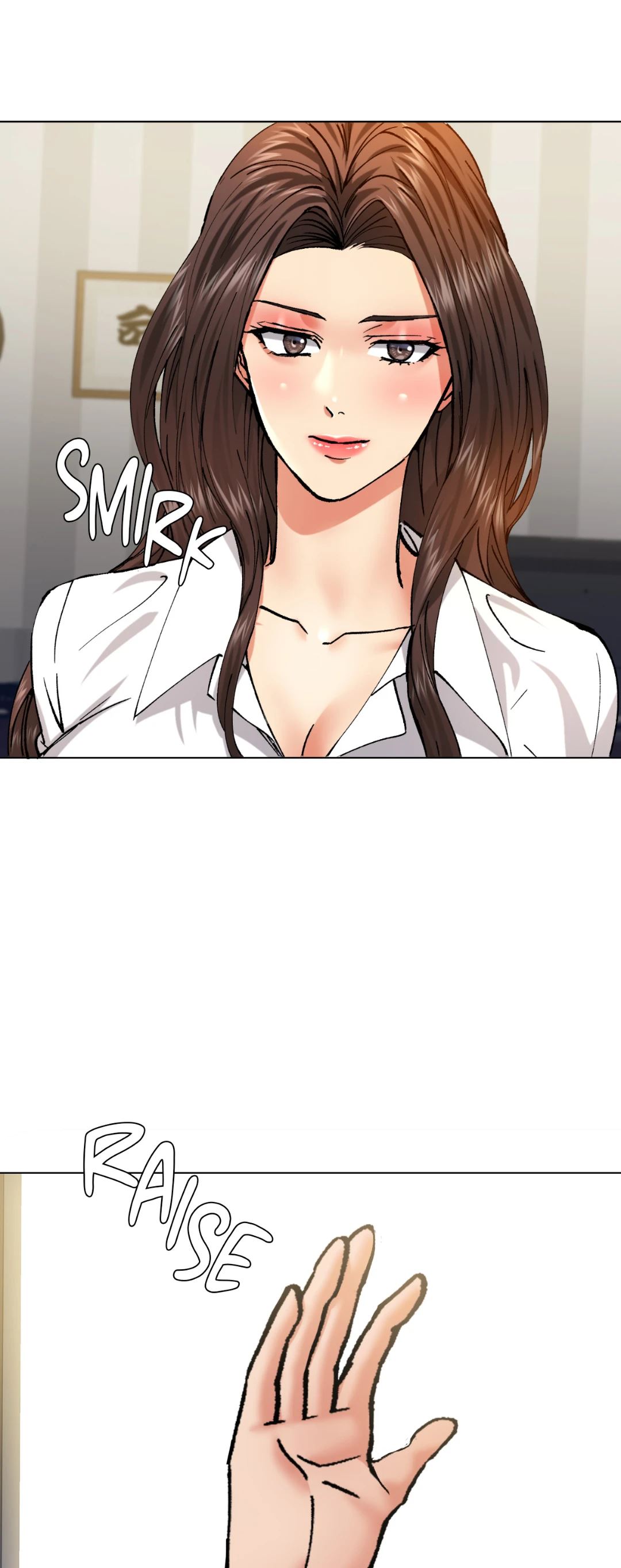 Climb on Top Chapter 64 - Manhwa18.com