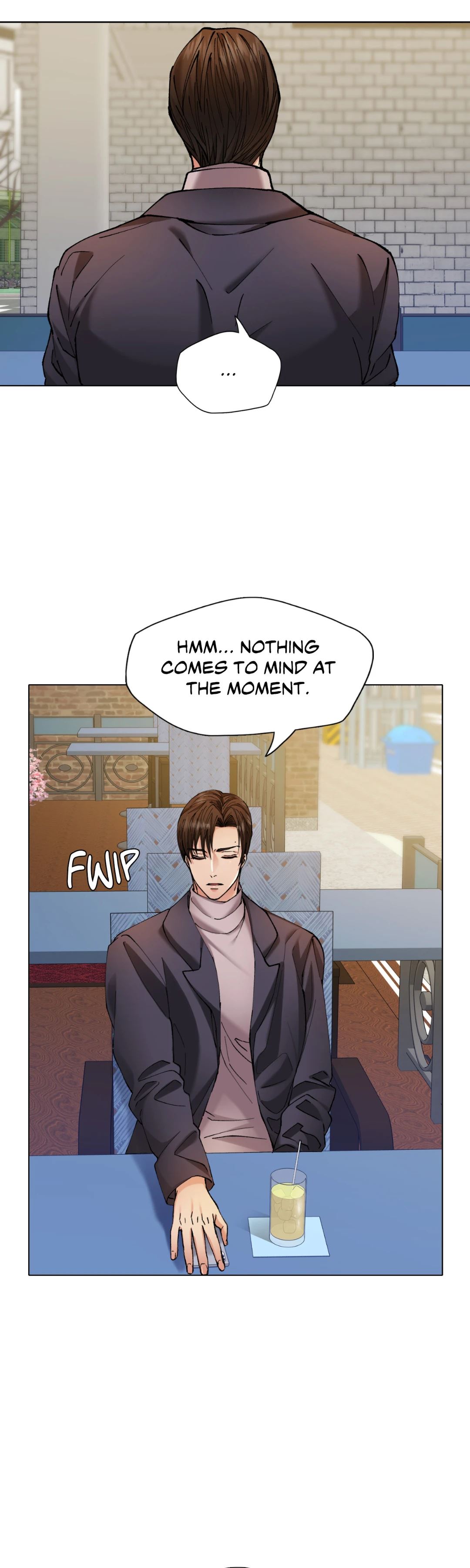 Climb on Top Chapter 66 - Manhwa18.com