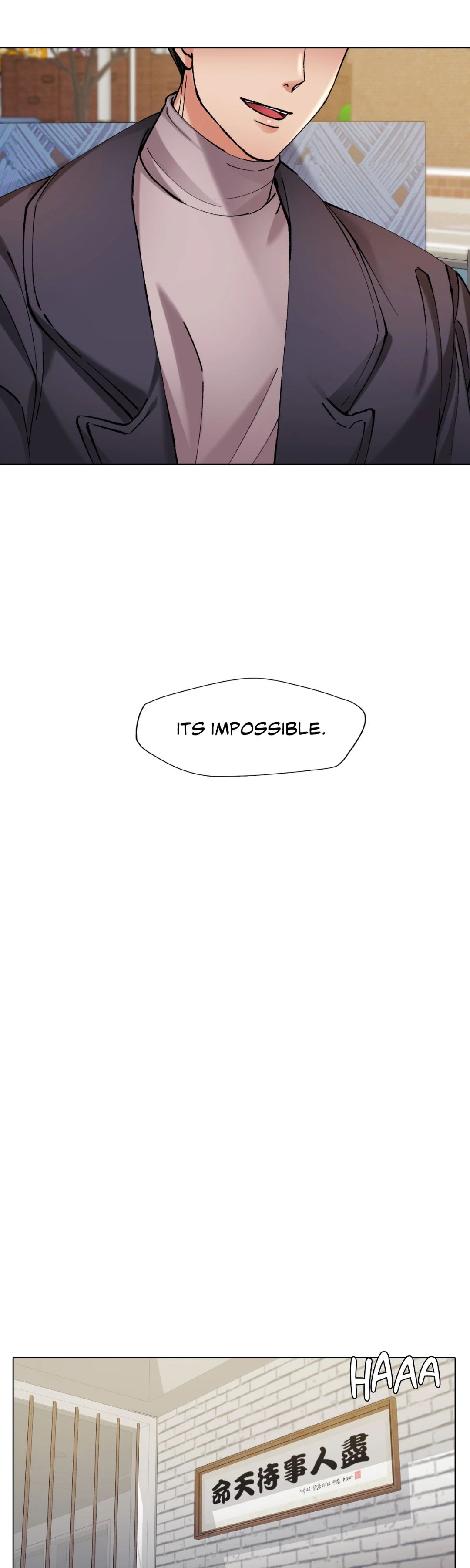 Climb on Top Chapter 66 - Manhwa18.com