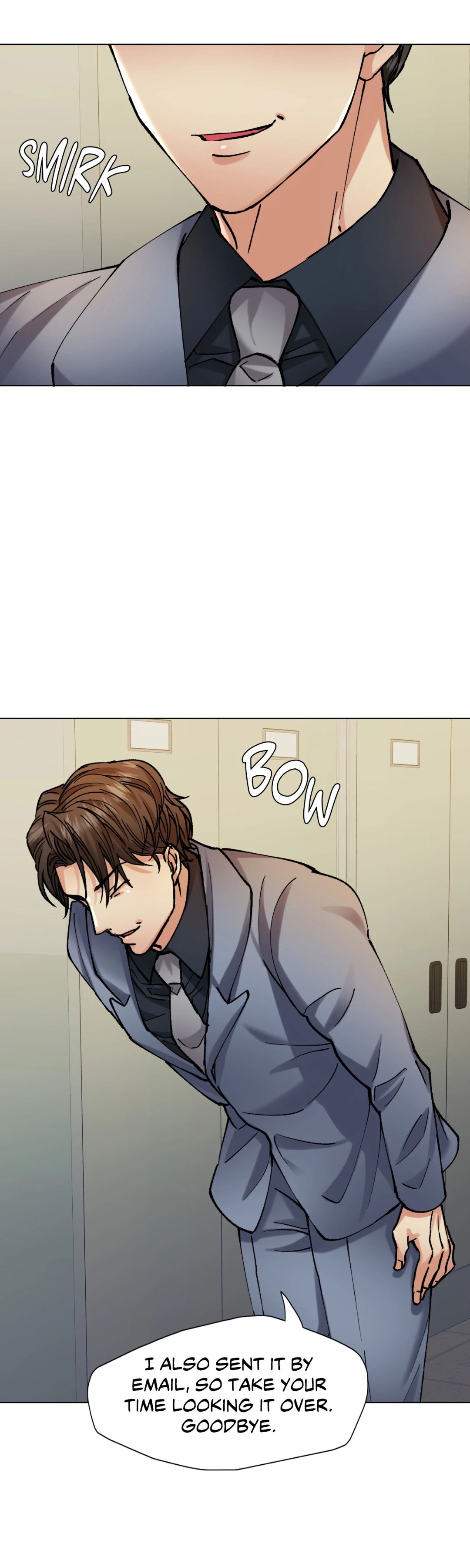 Climb on Top Chapter 66 - Manhwa18.com