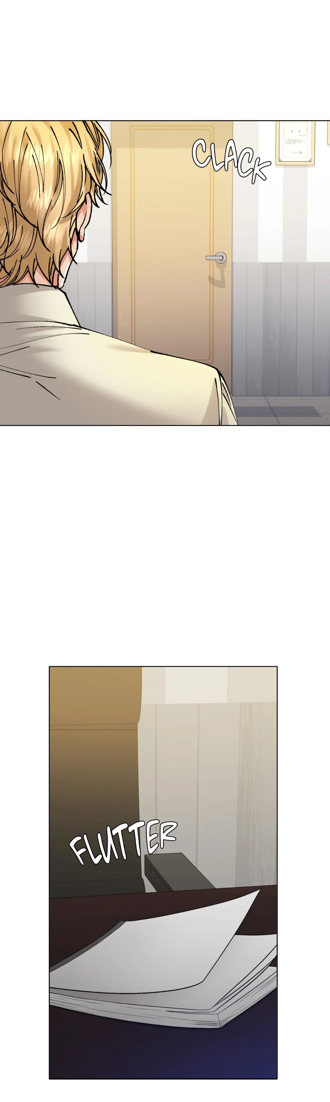 Climb on Top Chapter 66 - Manhwa18.com