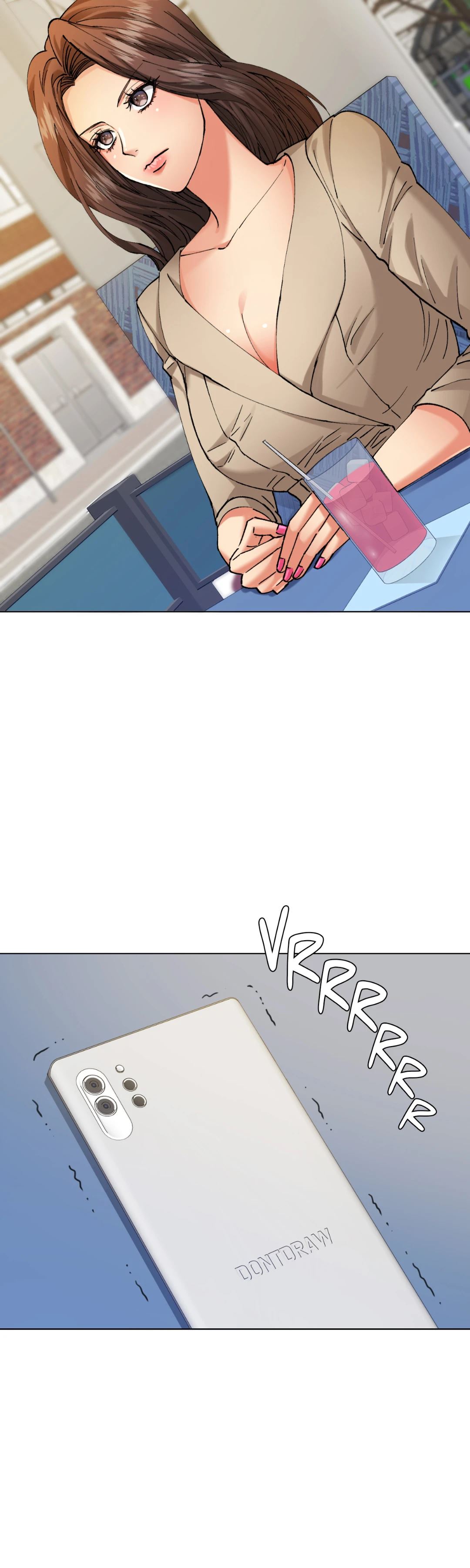 Climb on Top Chapter 66 - Manhwa18.com